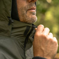 Avid Carp Revolve Waterproof Suits